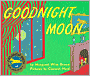 Goodnight Moon