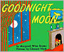 Goodnight Moon