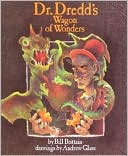 Dr. Dredd's Wagon of Wonders