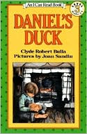 Daniel's Duck: (I Can Read Book Series: Level 3)
