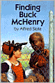 Finding Buck McHenry