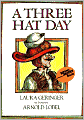 Three Hat Day