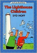 The Lighthouse Children (I Can Read Book Series: Level 1)