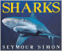 Sharks