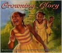 Crowning Glory