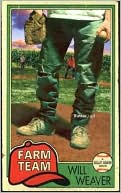 Farm Team