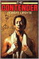 Contender