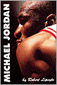 Michael Jordan: A Life Above the Rim