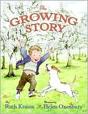Growing Story