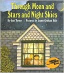 Through Moon and Stars and Night Skies