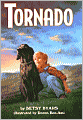 Tornado