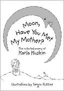 Moon, Have You Met My Mother?