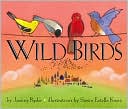 Wild Birds