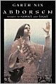 Abhorsen (Abhorsen Trilogy Series #3)