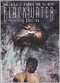 Blackwater
