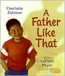 Father Like That
