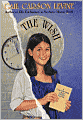 The Wish
