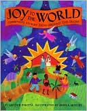 Joy to the World: Christmas Stories From Around the Globe