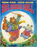 Big Bear Ball