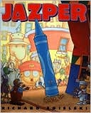 Jazper