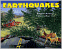 Earthquakes