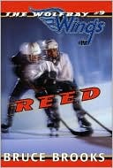 Reed: (Wolfbay Wings Series #9)