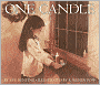 One Candle