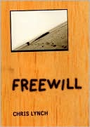 Freewill