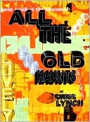 All the Old Haunts