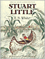 Stuart Little (Read-Aloud Edition)