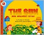 Sun: Our Nearest Star