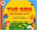 Sun: Our Nearest Star