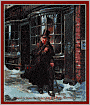 Christmas Carol