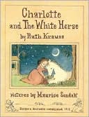 Charlotte and the White Horse (Sendak Reissue Series)