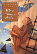 If Ever I Return Again