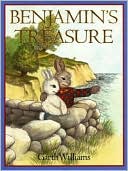 Benjamin's Treasure