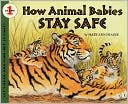 How Animal Babes Stay Safe
