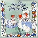 Reluctant Flower Girl