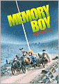 Memory Boy