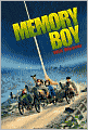 Memory Boy