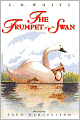 Trumpet of the Swan