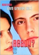 Love Trilogy #1: Ready?