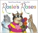 Rosie's Roses