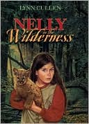 Nelly in the Wilderness