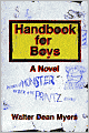 Handbook for Boys