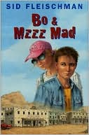 Bo and Mzzz Mad