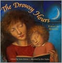 Drowsy Hours: Poems for Bedtime