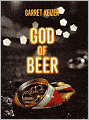 God of Beer