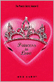 Princess in Love (Princess Diaries Series #3)