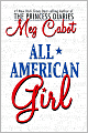 All-American Girl